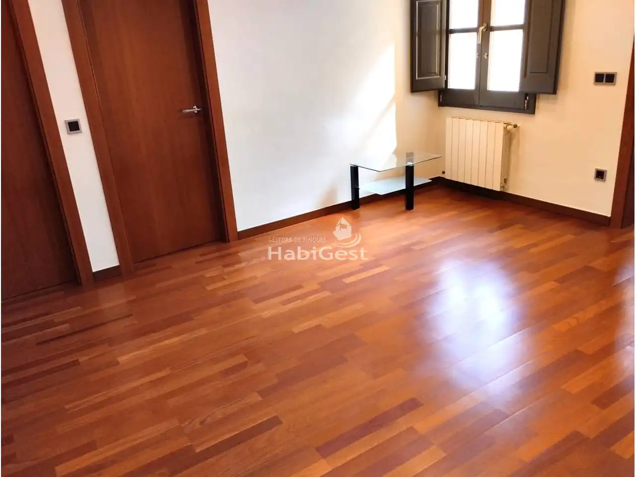 Wohnung zur Miete in Calle Nou del Teatre, Centre - Barri Vell
