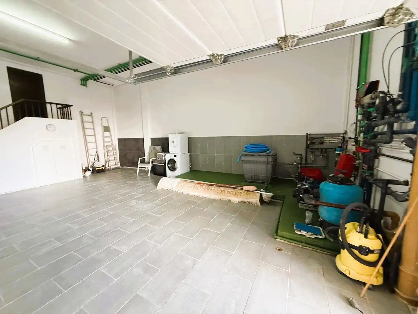 Houses for sale in Adeje  with Air Conditioner, Private garden and Terrace