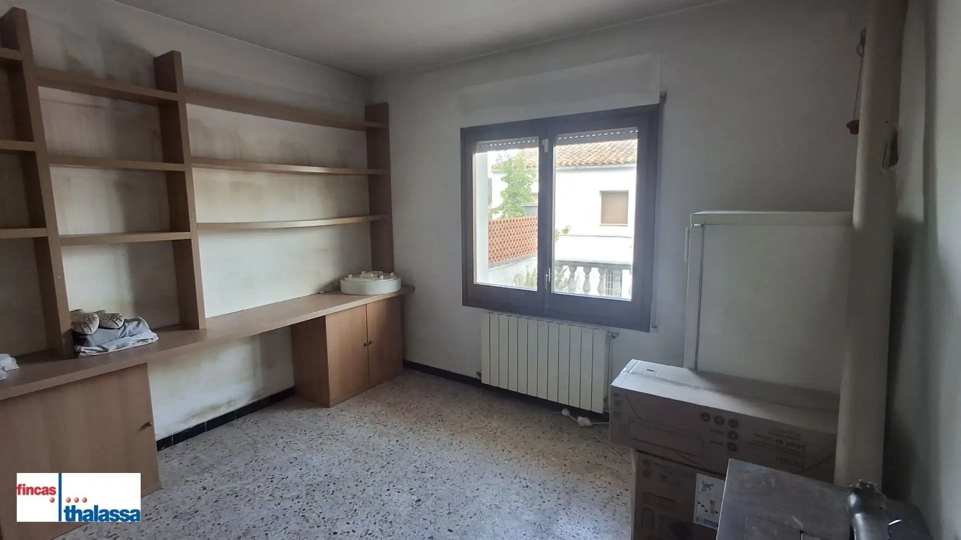 Maison avec jardin à vendre à Centre, imagen 16