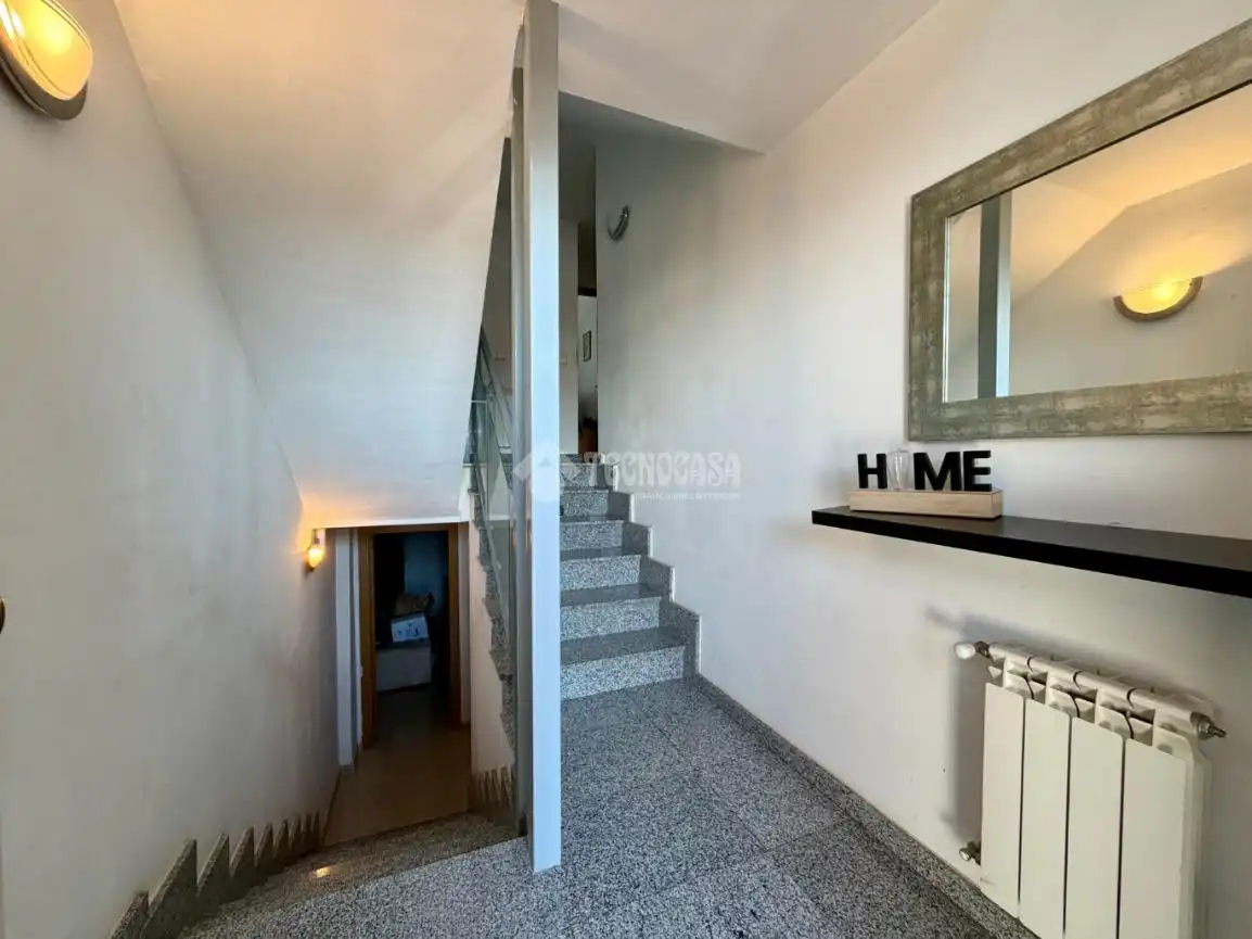 Casa pareada en venta en Villanueva de la Torre, imagen 3
