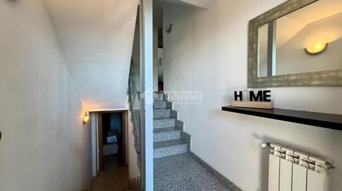 Foto 3 de Casa adosada en venta en Villanueva de la Torre, Guadalajara
