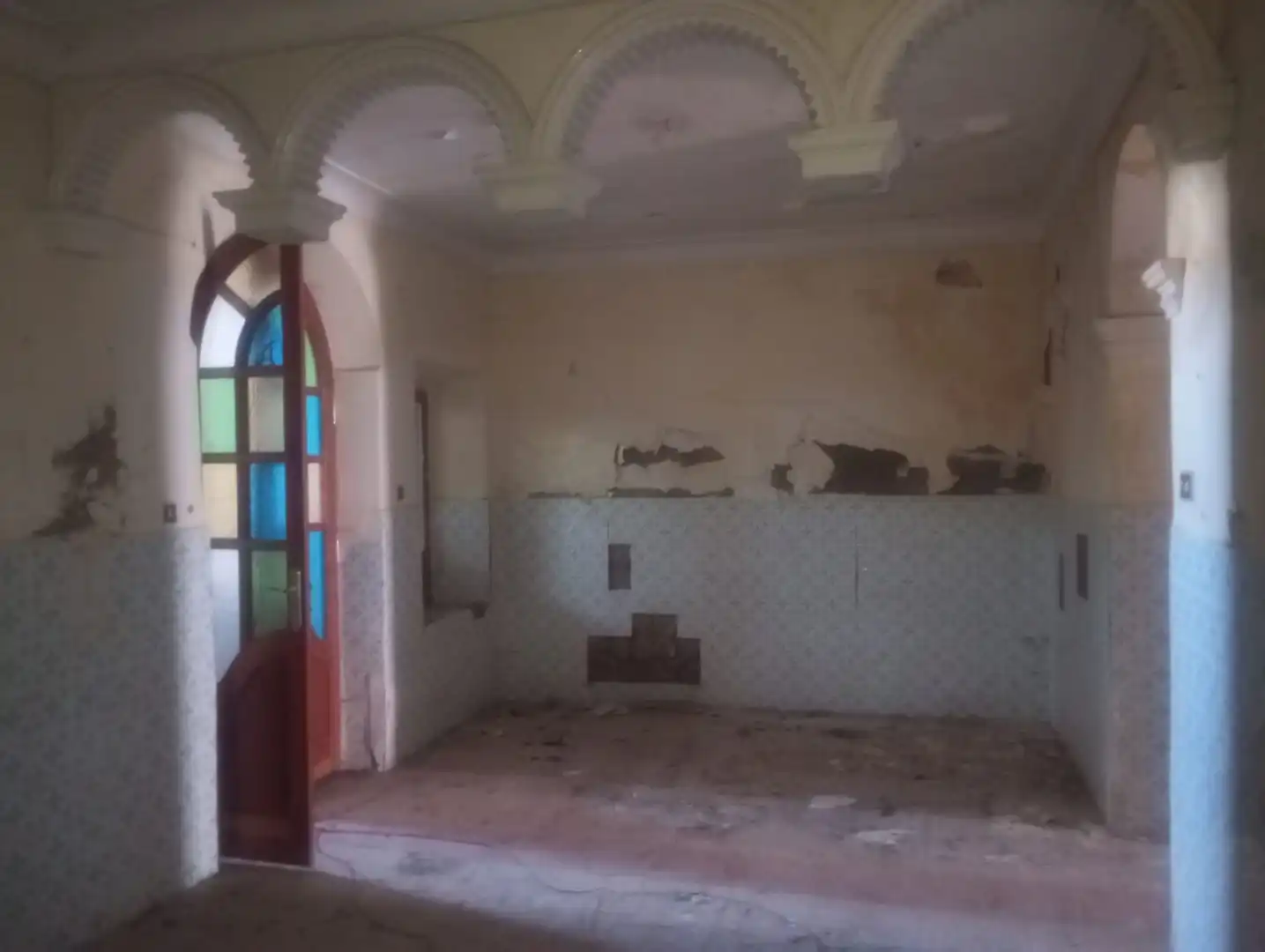 Casa en venda a Calle Guadalupe, imagen 15