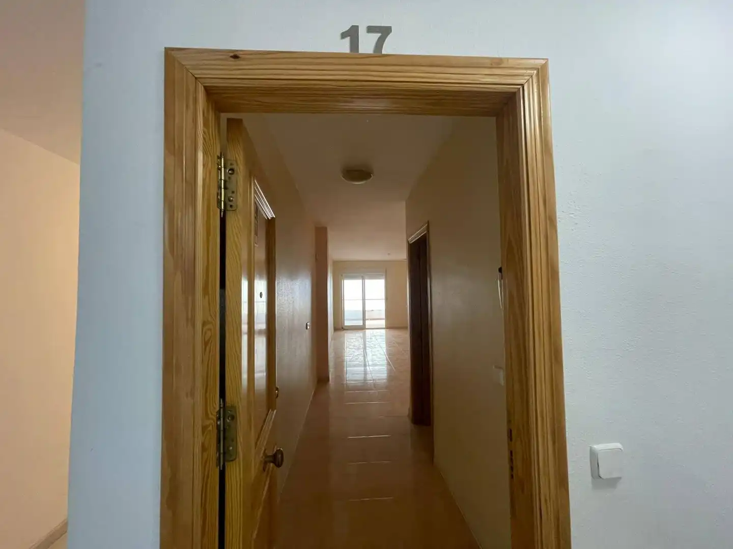 Wohnung mit Terrasse zum Verkauf in Calle los Laureles, imagen 16