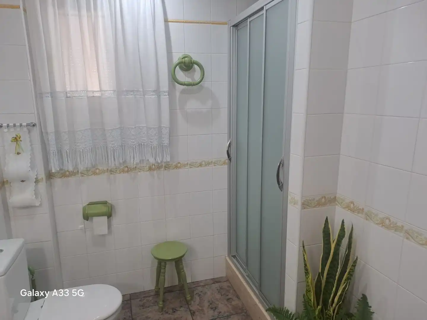 Attique avec ascenseur à vendre à Puerto, imagen 29