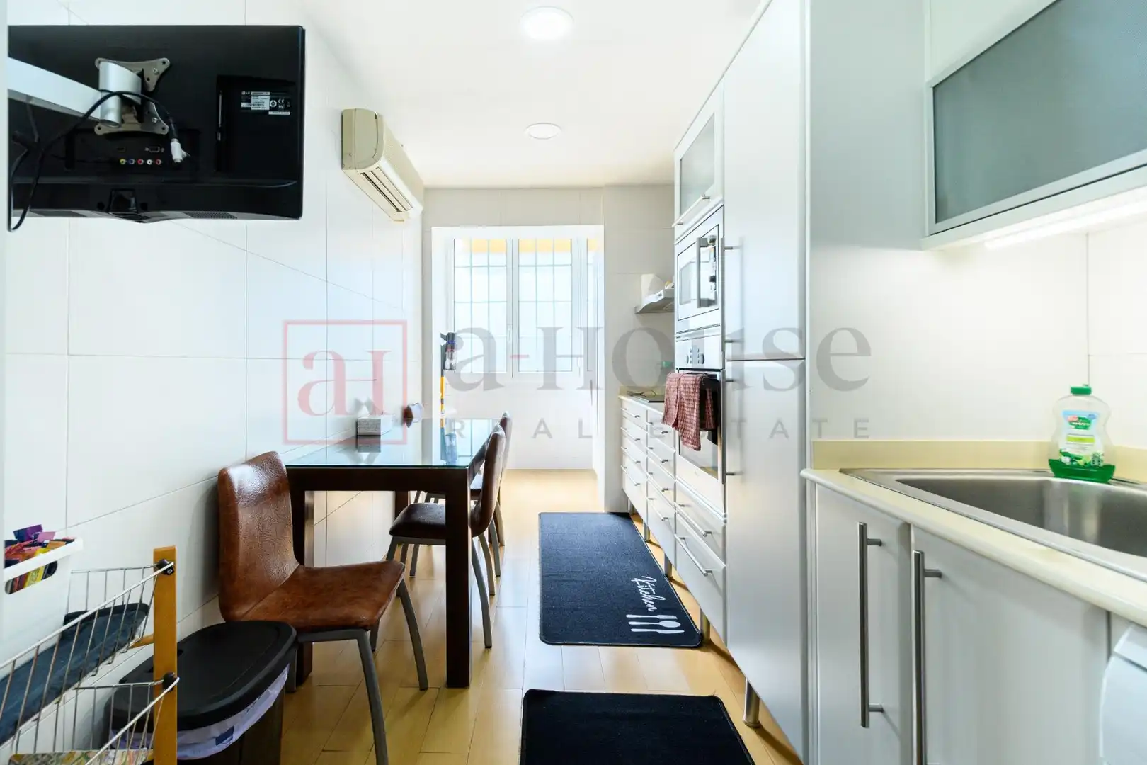Appartement avec terrasse à vendre à Carrer Carrer Mallorca, imagen 10