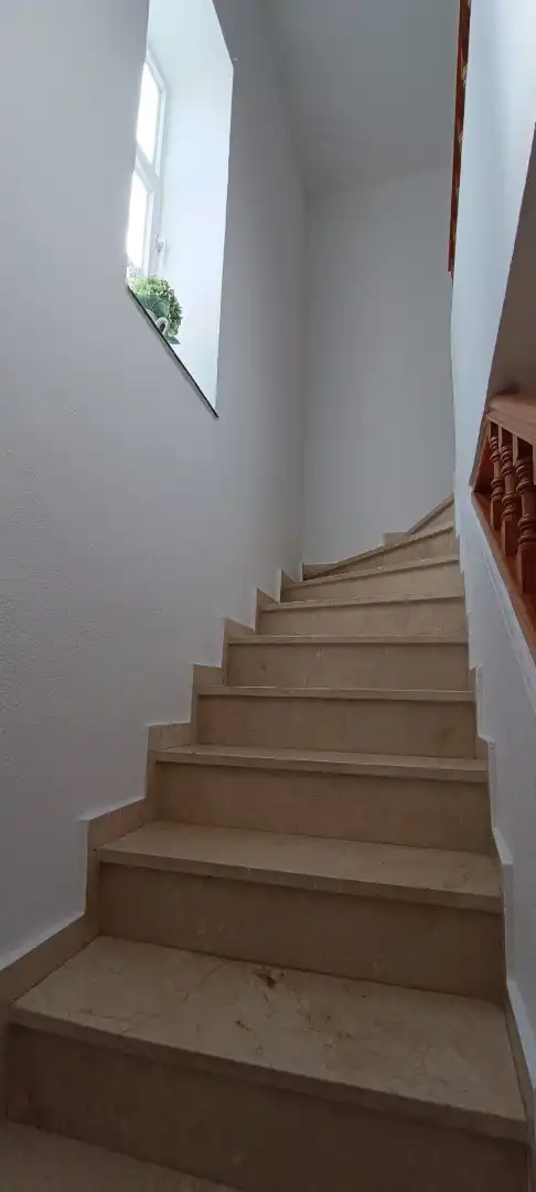 Doppelhaushälfte mit Pool zur Miete in Capellanía - Retamar, imagen 18
