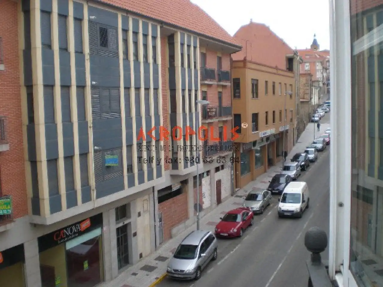 Appartement à vendre à Avenida Luis Morán, imagen 12