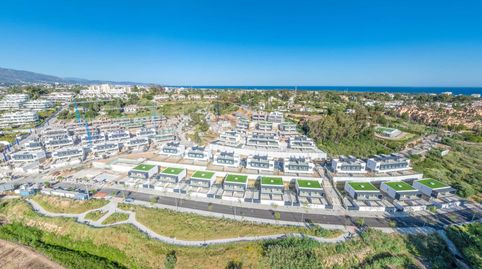 Photo 4 of Flat for sale in Uen “atalaya Park”, Urbanización Atalaya Alta, Estepona (málaga), Nueva Atalaya, Málaga