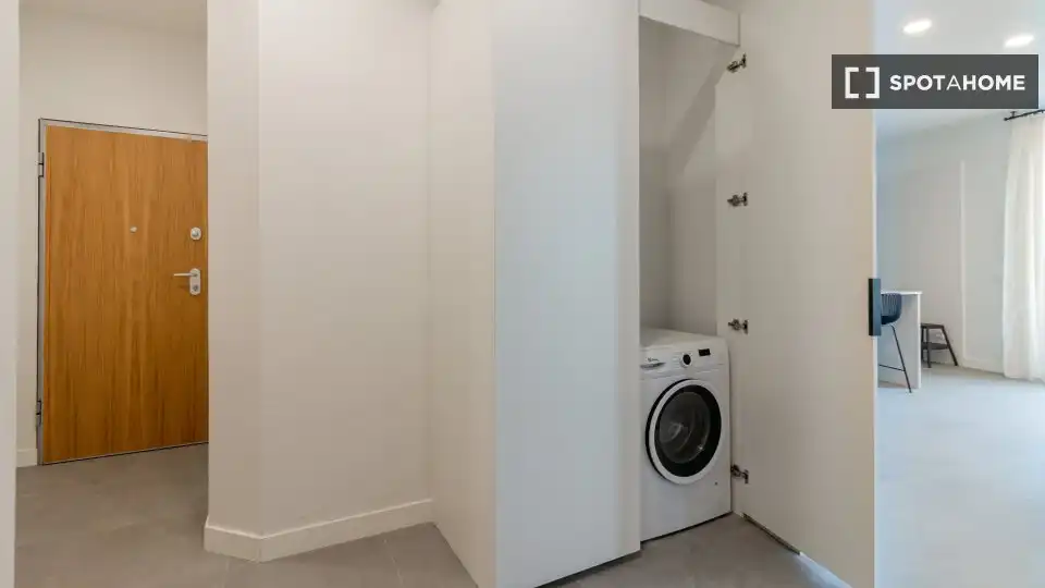 Flat to rent in Centro, imagen 6