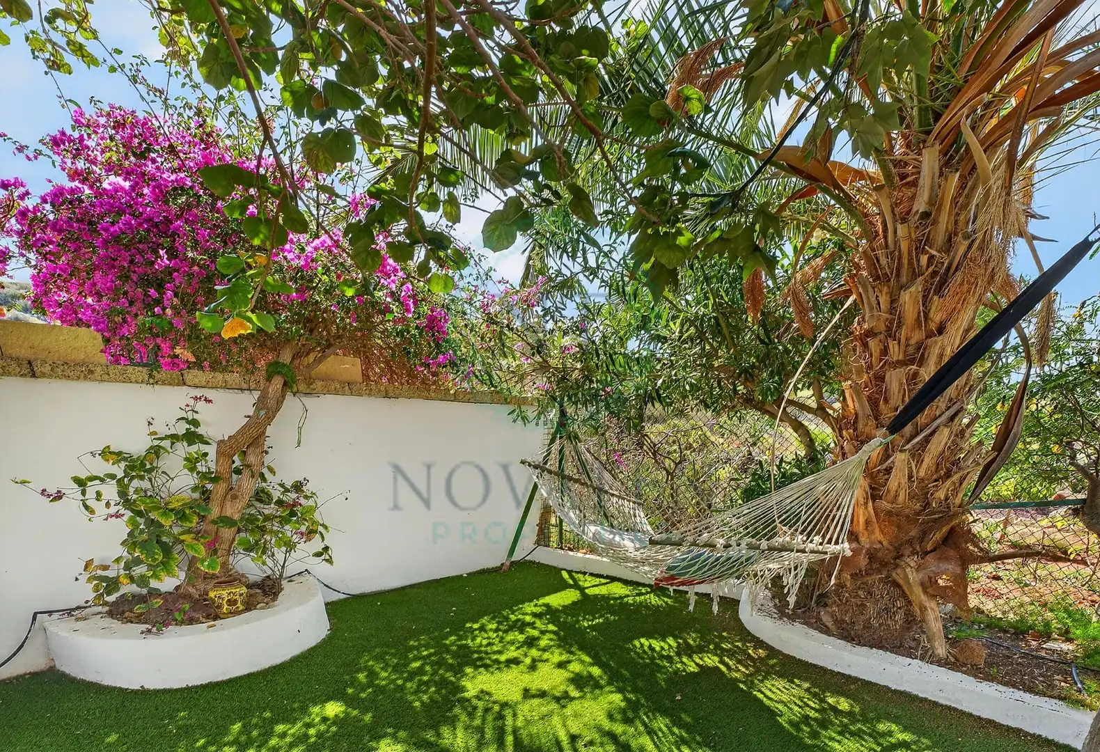 House with garden for sale in Playa de San Juan, imagen 29