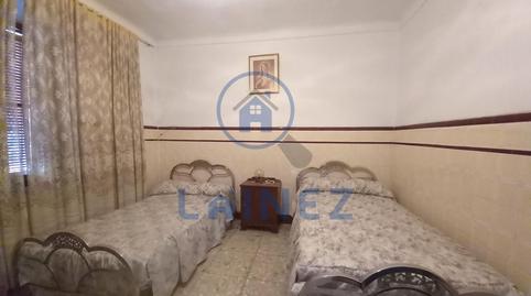 Photo 2 of House or chalet for sale in Belmez, Córdoba
