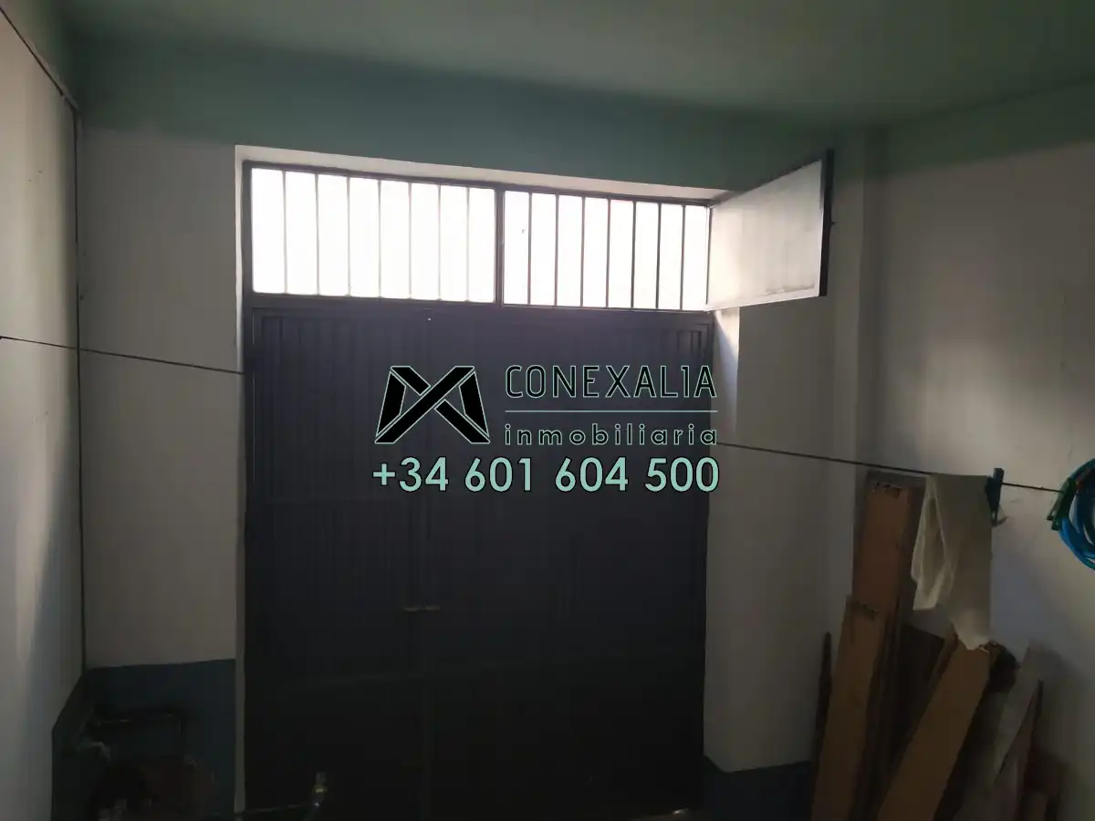 Houses for sale in Olvera  with Terrace and Balcony