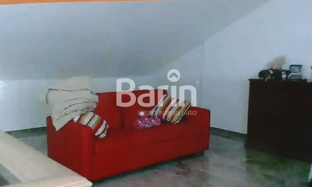 Adosado con piscina en venta en Periurbano Este - Campiña, imagen 15