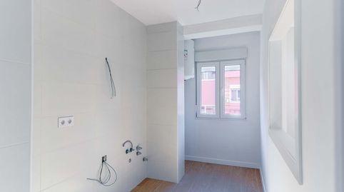 Foto 4 de Piso en venta en Nueva Alcalá, Alcalá de Guadaira