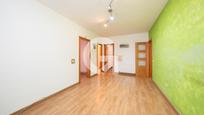 Flat for sale in Badalona  with Heating, Parquet flooring and Oven