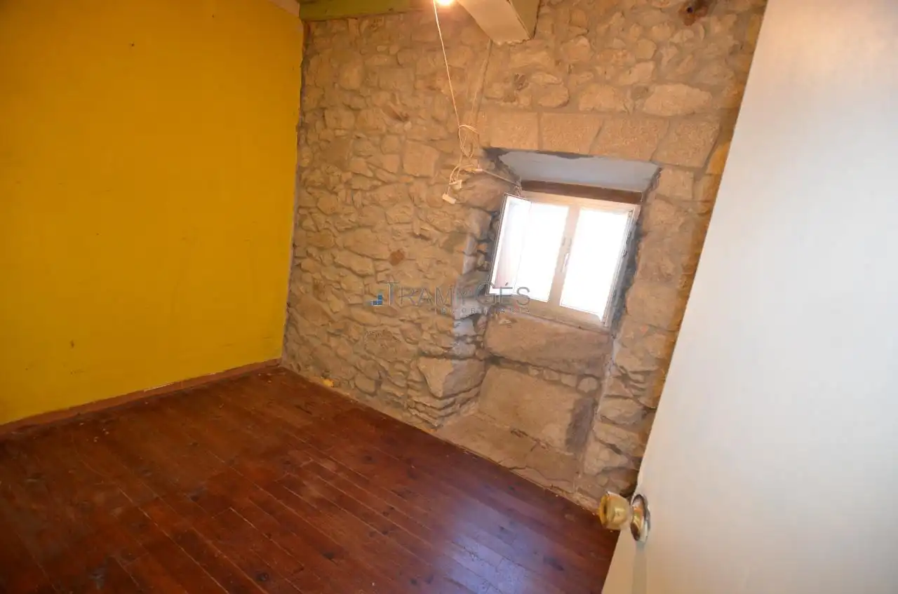 Casa o chalet en venta en LUGAR OUTEIRO - CAMPOSANCOS, A Guarda