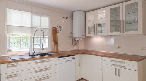Foto 4 de Casa o chalet en venta en Alhaurin de la Torre, Centro, Alhaurín de la Torre