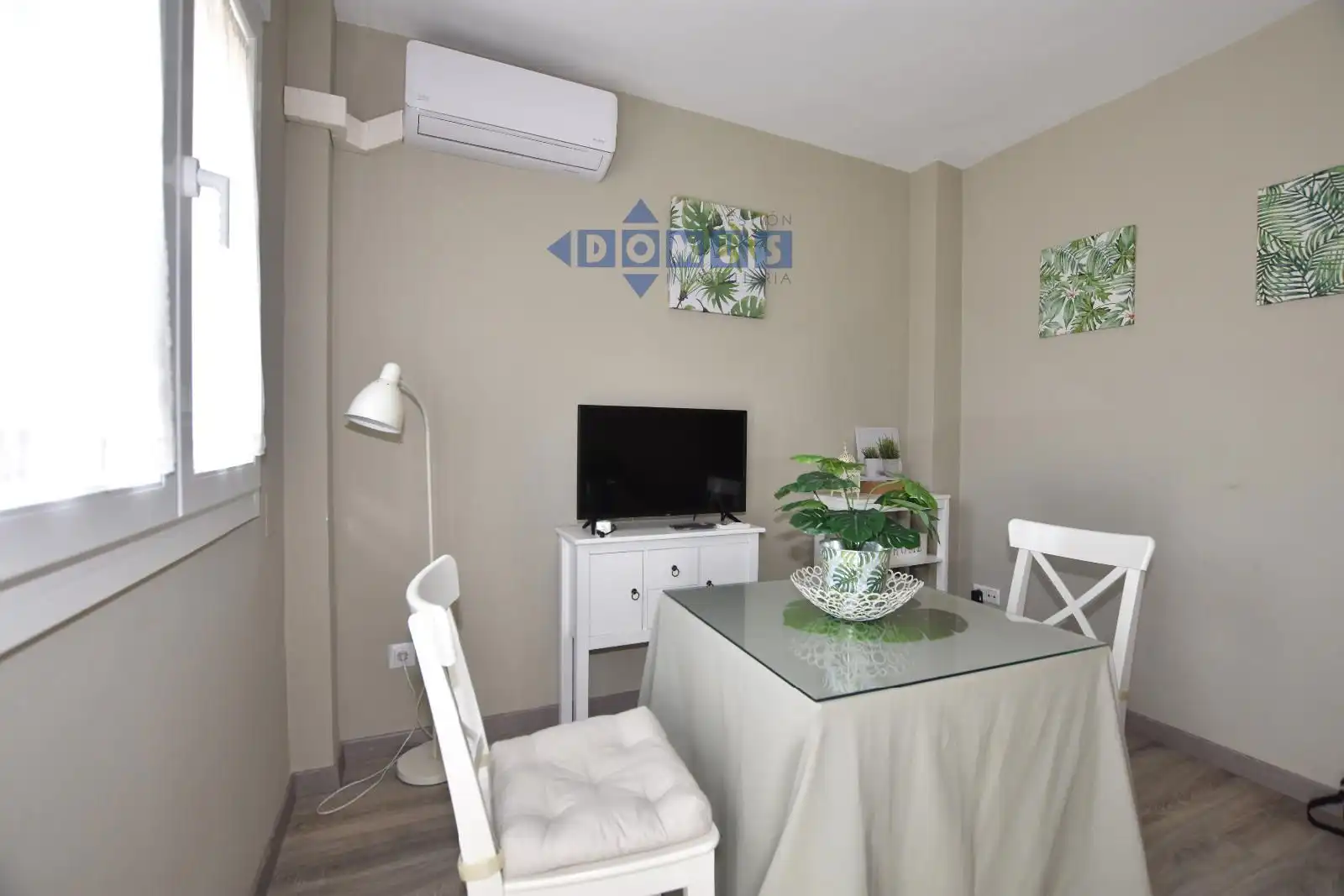 Wohnung zum Verkauf in Centro, imagen 5