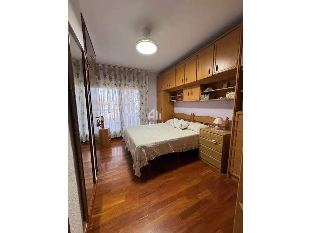 Casa en venda a Rosselló, imagen 14