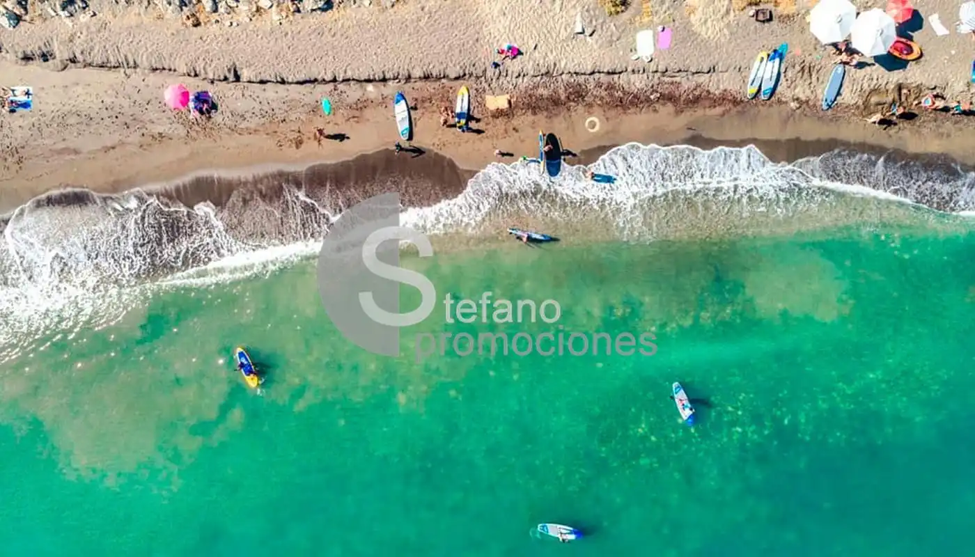 Àtic amb piscina en venda a Lo Cea, imagen 45