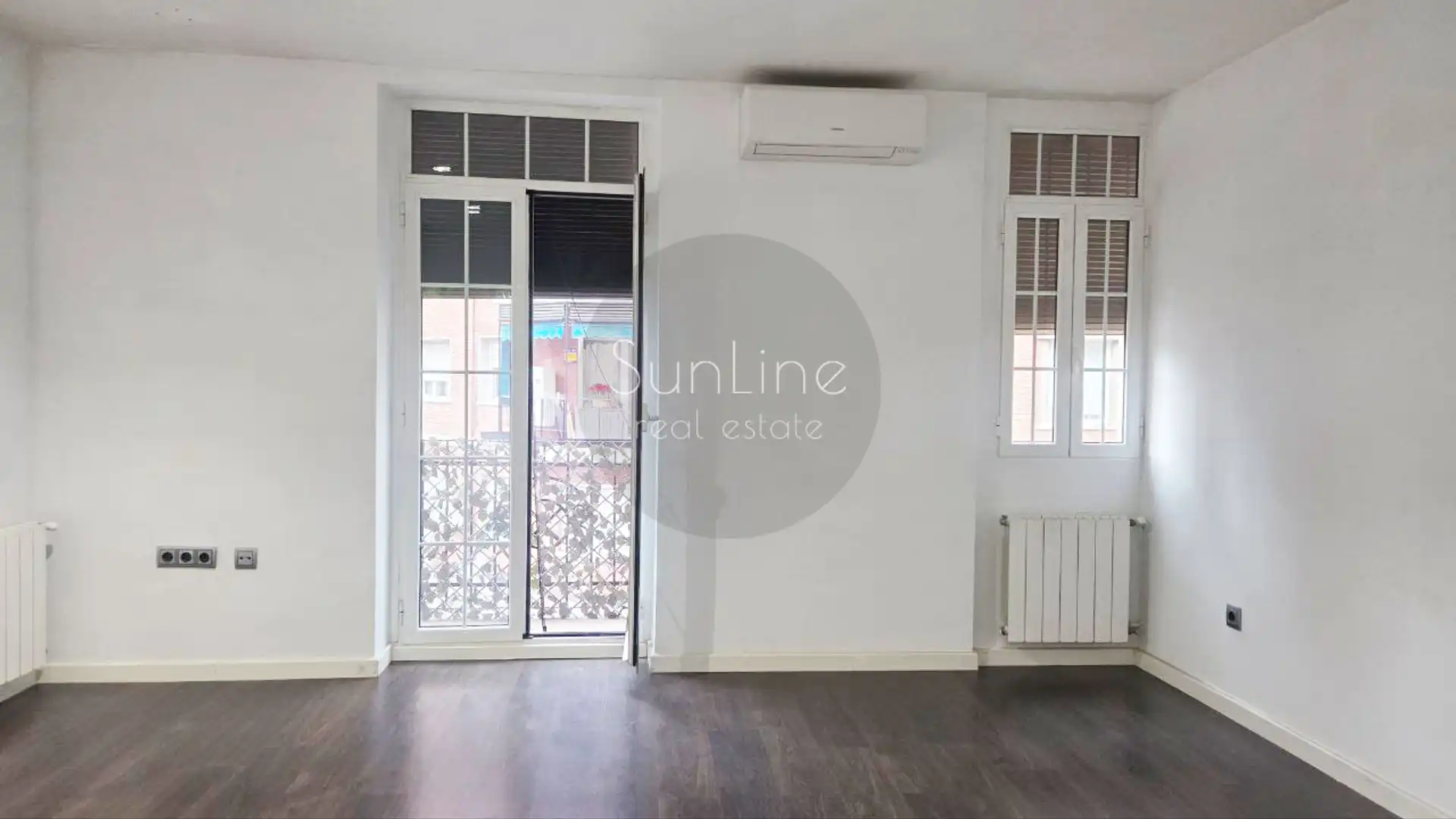 Piso de alquiler en Carrer de Marvà, Arrancapins, Extramurs