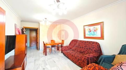 Foto 4 de Pis en venda a Calle Herreros, 2s, Camino Viejo de Málaga, Vélez-Málaga