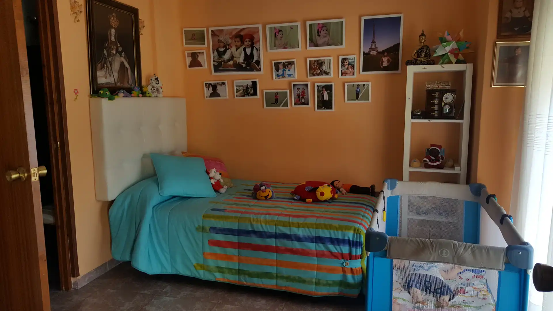 Flat for sale in Guadix, imagen 11