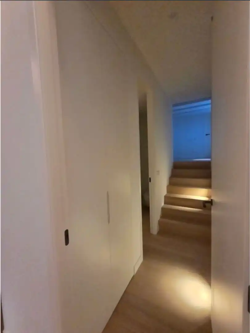 Flat for rent in Moncloa - Aravaca
