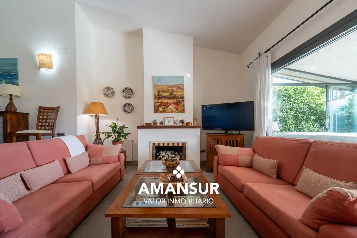 Villa mit Pool zum Verkauf in Urbanizacion U e R C, imagen 11