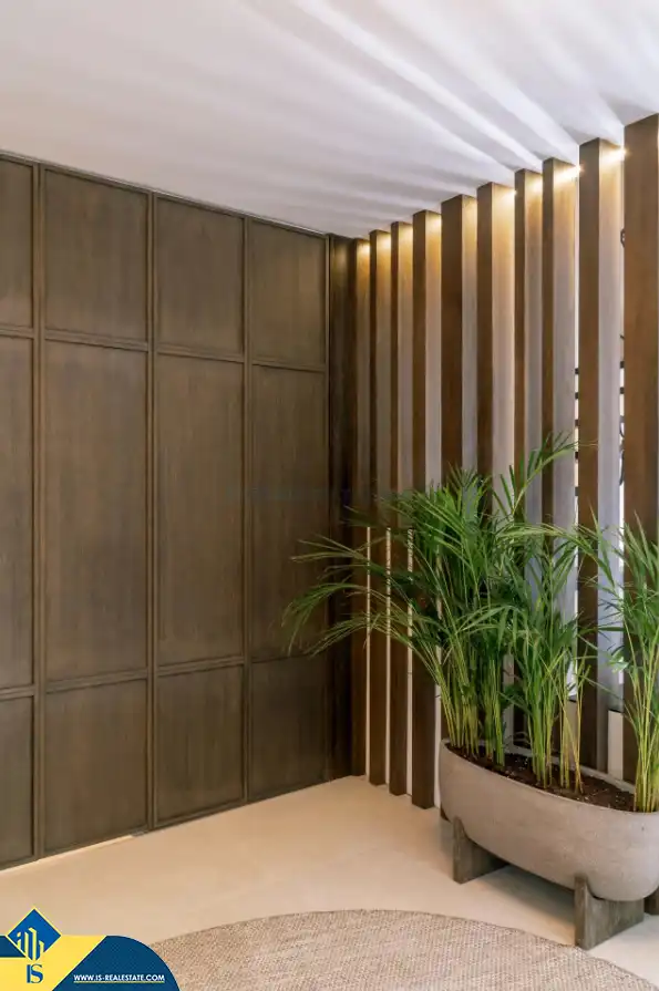 Chalet con piscina en venta en Nueva Andalucía, imagen 41