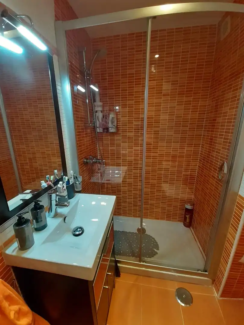 Flat with terrace for sale in Carretera de Cádiz, imagen 22