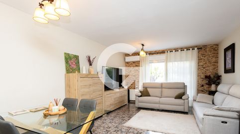 Photo 3 of Detached homes for sale in Cl Linares, Sant Vicenç Dels Horts, Barcelona