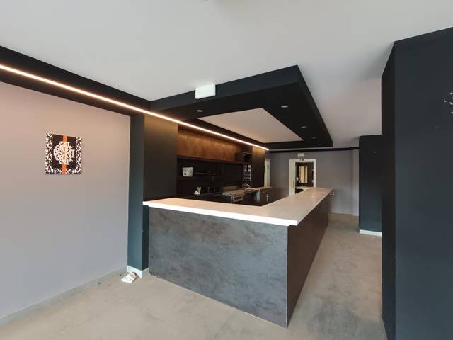 Local comercial en Venta en Av. de la Mota en Xeraco