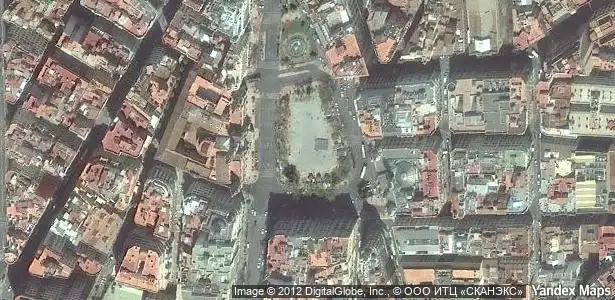 Individuel à vendre à Ciutat Vella, imagen 2