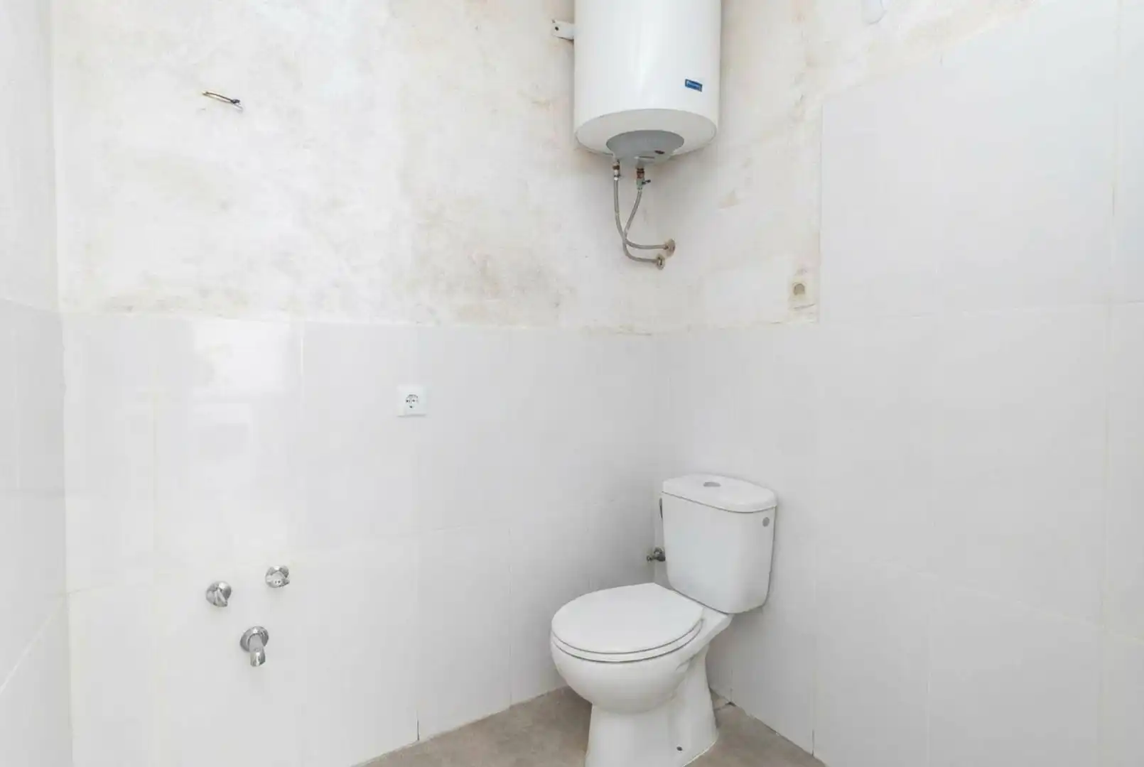 Casa amb piscina en venda a Sant Joan, imagen 56