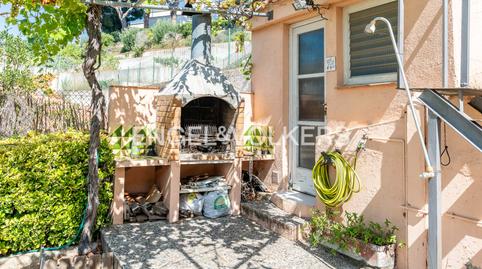 Photo 4 of House or chalet for sale in Urbanitzacions, Barcelona