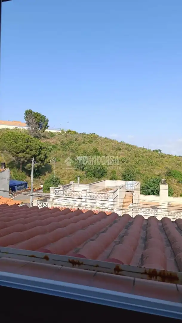 Casa o xalet de lloguer a Sant Vicenç Dels Horts