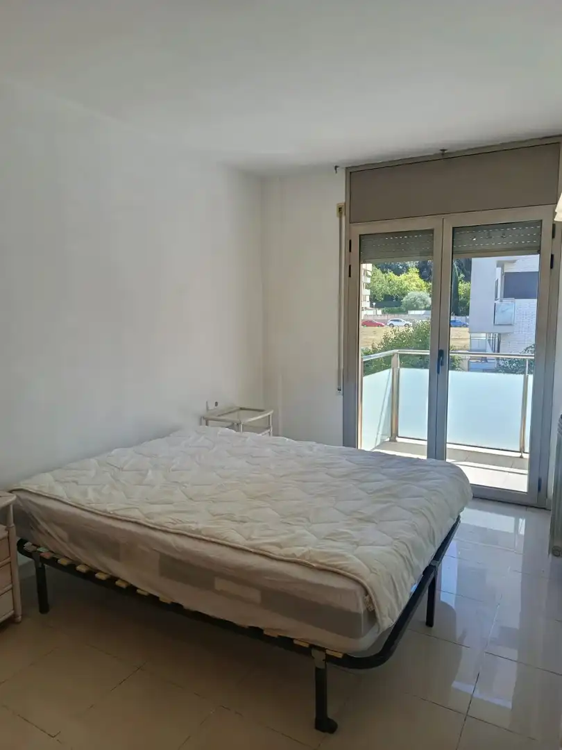 Appartement avec ascenseur à louer à Eixample Sud – Migdia, imagen 10