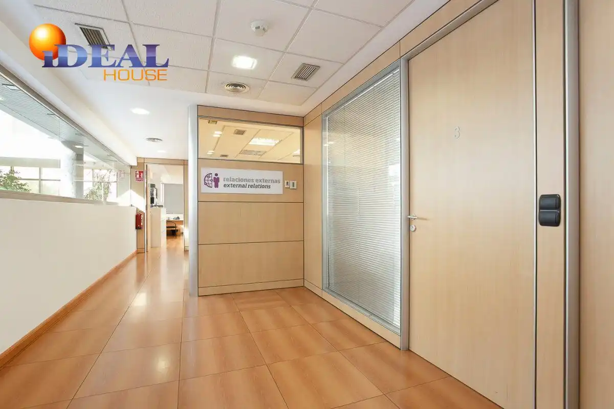 Inmuebles singulares con ascensor en venta en Campus de la Salud, imagen 16