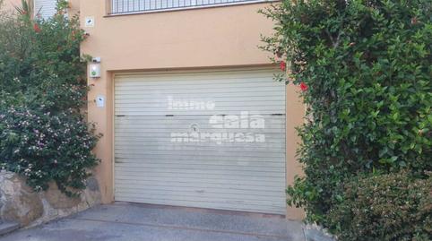 Photo 3 of Garage for sale in Calella de Palafrugell, Palafrugell