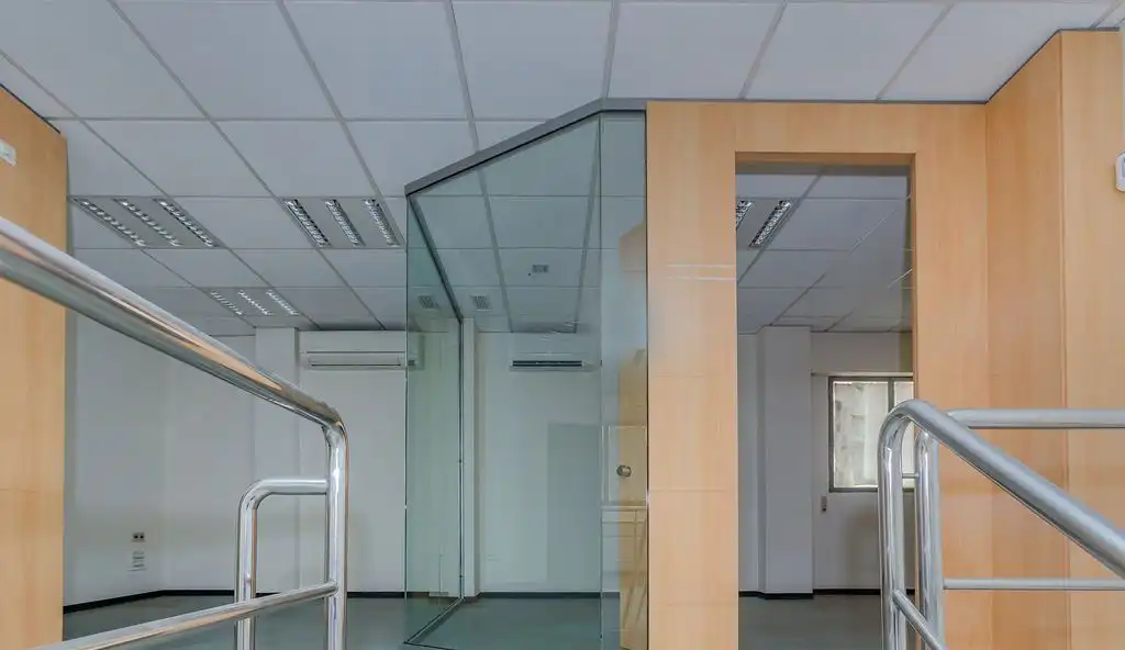 Oficina en venta en Castellón de la Plana / Castelló de la Plana