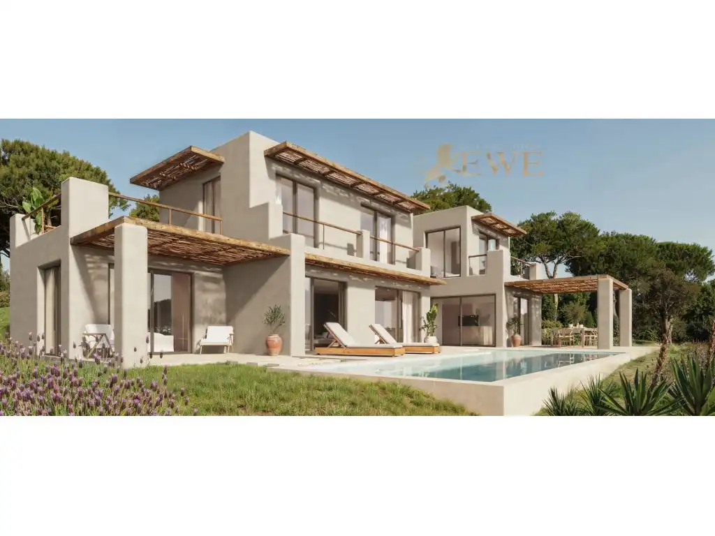 Casa in vendita a Calle Torre Ambolo, imagen 2