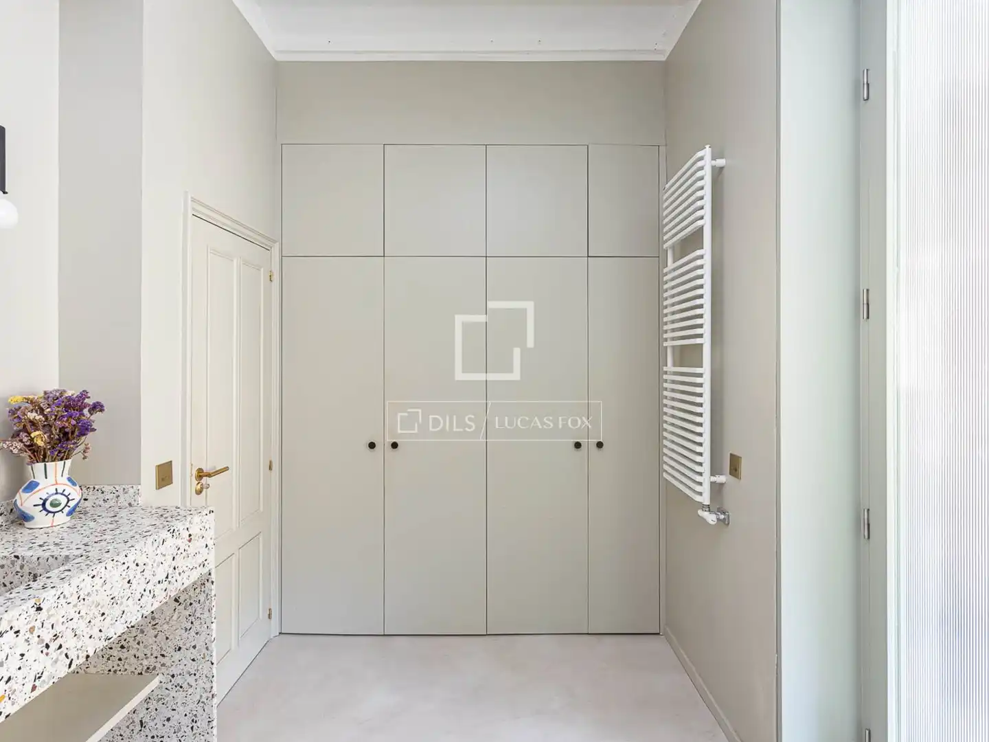 Appartement avec terrasse à vendre à Ciutat Vella, imagen 25