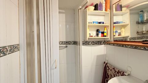Foto 4 de Casa adosada en venta en Casco Antiguo, Águilas