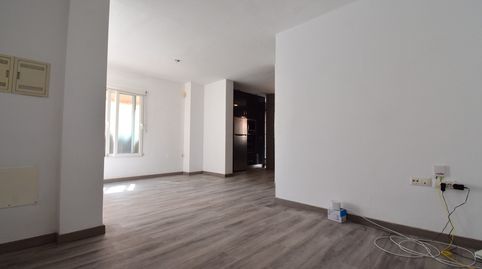 Foto 4 de Casa o chalet en venta en Playa Flamenca, Orihuela