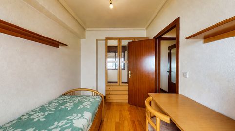 Foto 5 de Piso en venta en Lutxana - Llano, Barakaldo