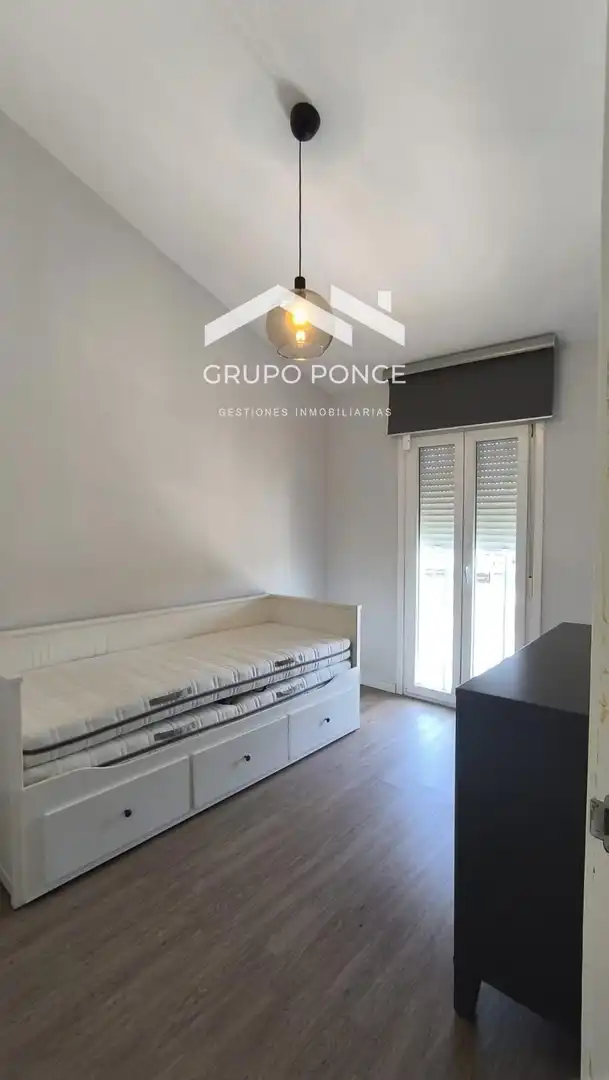 Detached homes for sale in Jerez de la Frontera  with Air Conditioner, Swimming Pool and Furnished