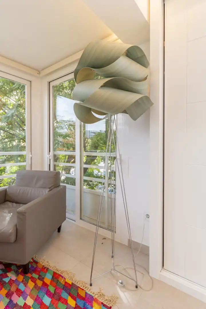 Piso en venta en Torremolinos con Aire acondicionado, Terraza y Internet