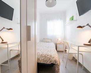 Apartment to share in La Llum