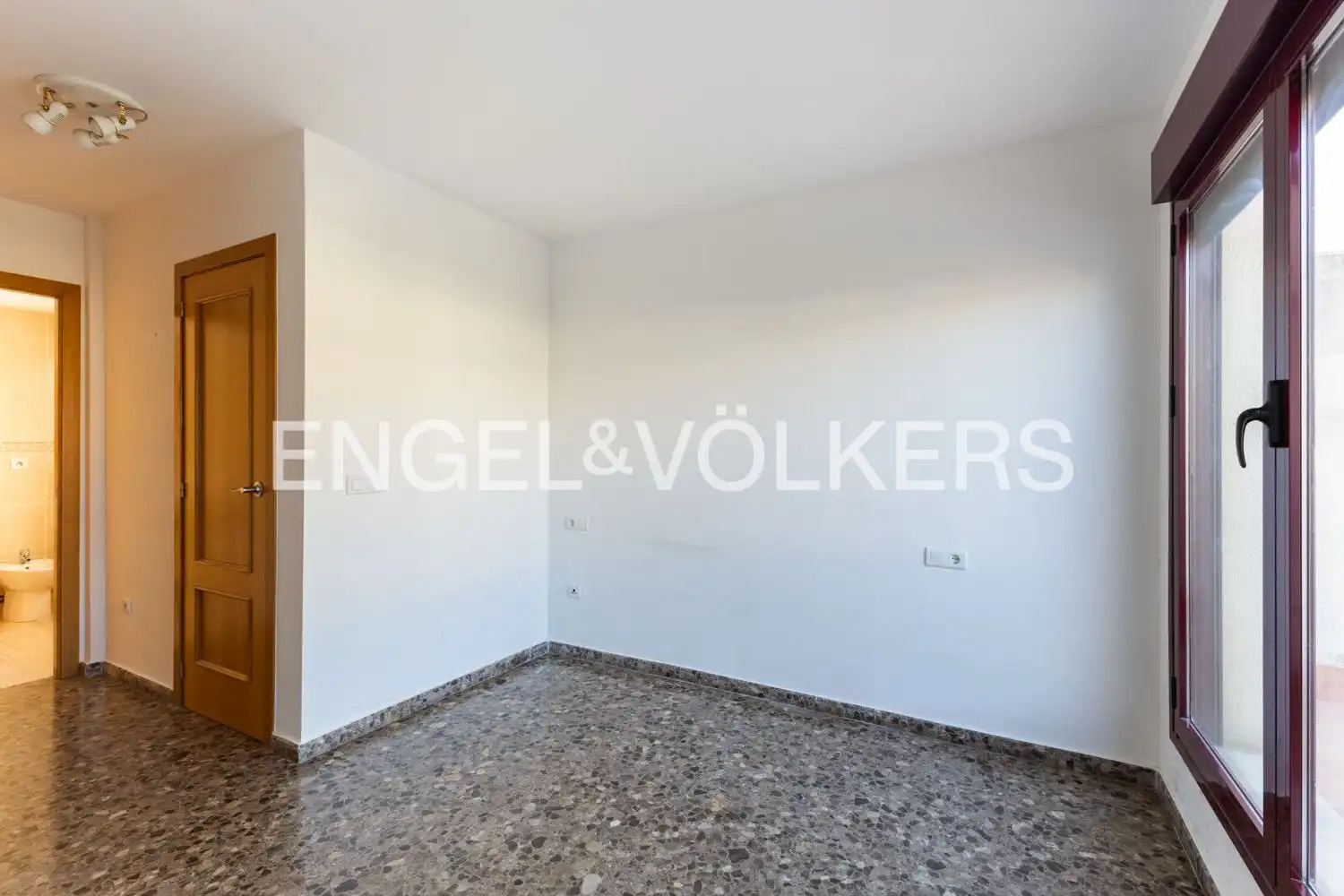 Reihenhaus mit Pool zum Verkauf in Puerto de Sagunto, imagen 13